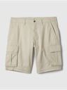 GAP GapFlex Short pants