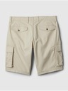 GAP GapFlex Short pants