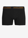 Jack & Jones Black Friday Boxers 5 pcs