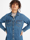 Levi's® Selma Dresses