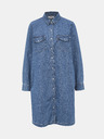 Levi's® Selma Dresses