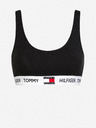 Tommy Hilfiger Underwear Sport Bra