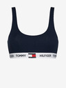 Tommy Hilfiger Underwear Sujetador