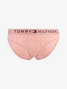 Tommy Hilfiger Underwear Bragas