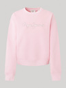 Pepe Jeans Lana Sweatshirt