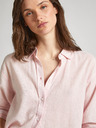 Pepe Jeans Philly Shirt