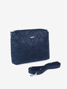 Vuch Coalie MN Blue Handbag