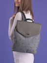 Vuch Joanna Dotty Fribon Backpack