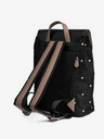 Vuch Joanna Dotty Scipion Backpack