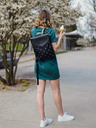 Vuch Joanna Dotty Scipion Backpack