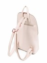 Vuch Filipa Creme Backpack