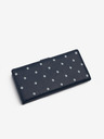 Vuch Pippa Blue Wallet