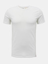 Levi's® T-shirt 2 pcs