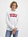 Levi's® Camiseta