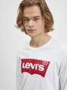 Levi's® Camiseta