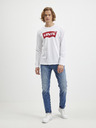 Levi's® Camiseta