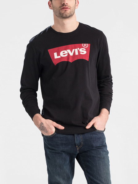 Levi's® Camiseta