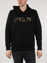 Oakley B1B Sweatshirt