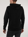 Oakley B1B Sweatshirt