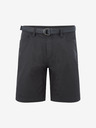 O'Neill Roadtrip Short pants