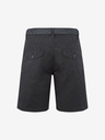 O'Neill Roadtrip Short pants