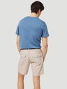 O'Neill Roadtrip Short pants