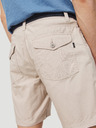 O'Neill Roadtrip Short pants