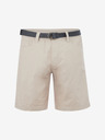 O'Neill Roadtrip Short pants