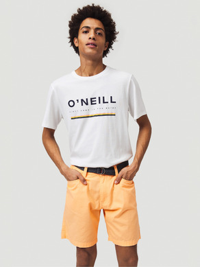 O'Neill Roadtrip Short pants