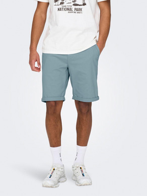 ONLY & SONS Peter Short pants