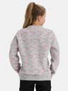 Sam 73 Sudadera infantil