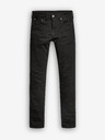 Levi's® 511 Jeans