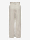 Jacqueline de Yong Say Trousers