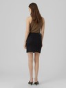 Vero Moda Luna Skirt