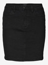 Vero Moda Luna Skirt