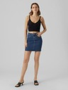 Vero Moda Luna Skirt