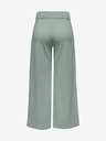 Jacqueline de Yong Geggo Trousers