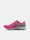 Under Armour UA W FLOW Velociti Wind 2 DL Sneakers