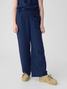 GAP Pantalón infantil