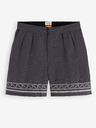 Scotch & Soda Shorts