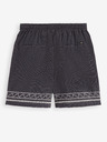 Scotch & Soda Shorts