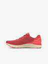 Under Armour UA W HOVR™ Sonic 6 Sneakers