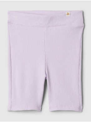 GAP Pantalón infantil