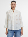 Orsay Camisa