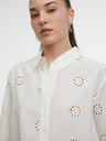 Orsay Camisa