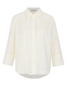 Orsay Camisa