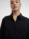 Orsay Camisa