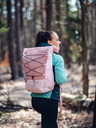 Vuch Elion Backpack