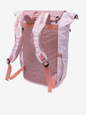 Vuch Elion Backpack