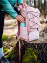 Vuch Elion Backpack